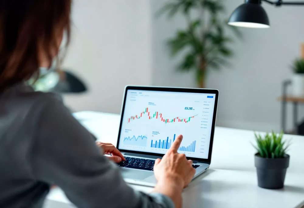 Que es la contabilidad electronica